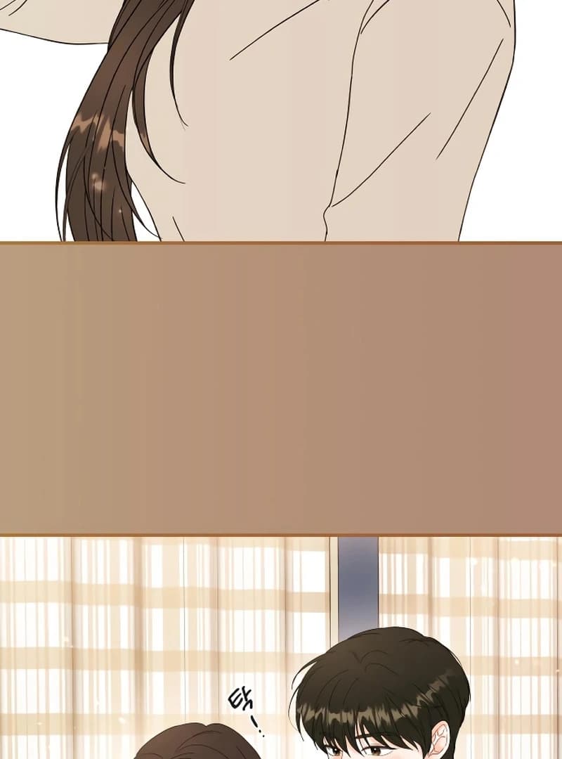 Page https://readmanhwaverse.com/images/one-and-only/chapter-3/ch_3_17.webp