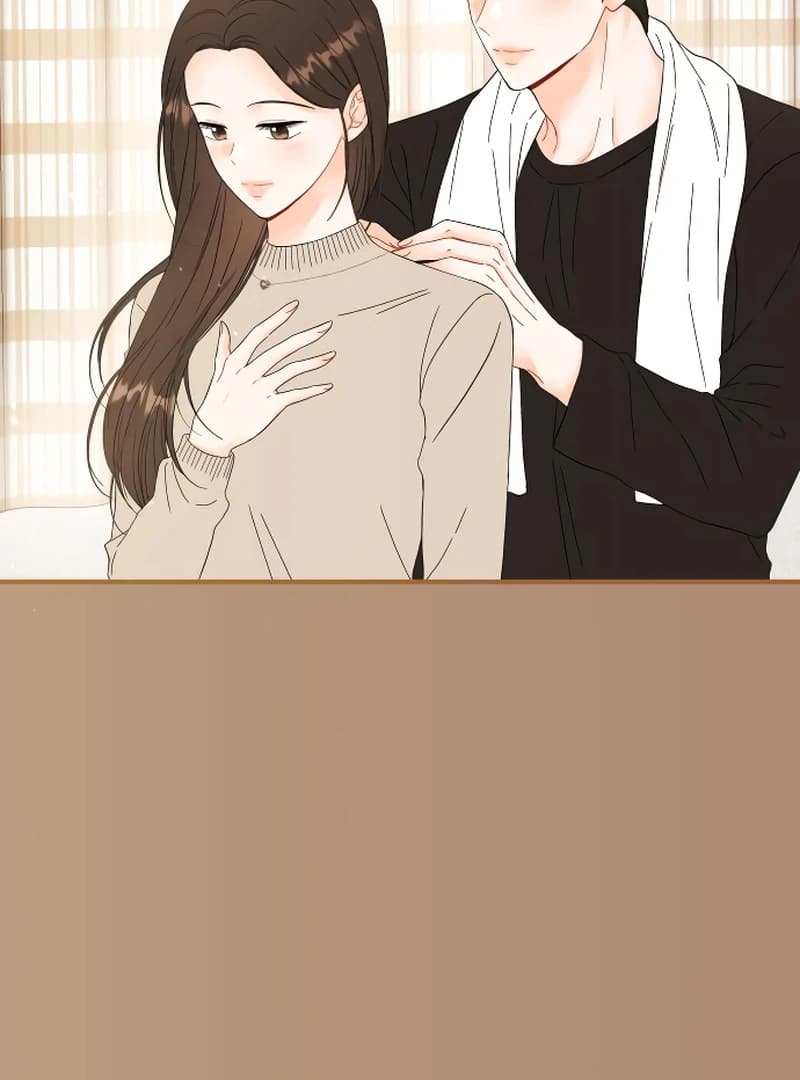 Page https://readmanhwaverse.com/images/one-and-only/chapter-3/ch_3_18.webp