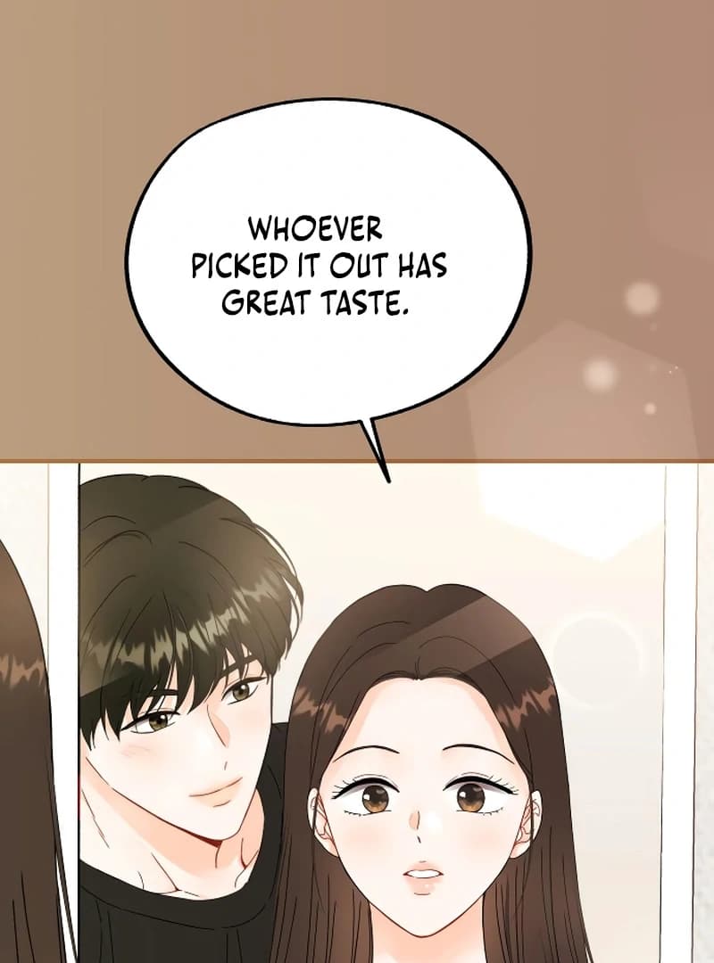Page https://readmanhwaverse.com/images/one-and-only/chapter-3/ch_3_19.webp