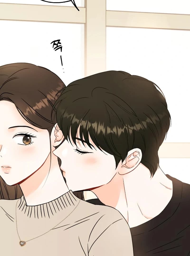 Page https://readmanhwaverse.com/images/one-and-only/chapter-3/ch_3_21.webp