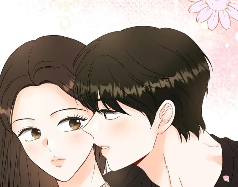 Page https://readmanhwaverse.com/images/one-and-only/chapter-3/ch_3_23.webp
