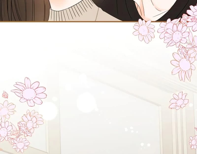 Page https://readmanhwaverse.com/images/one-and-only/chapter-3/ch_3_24.webp