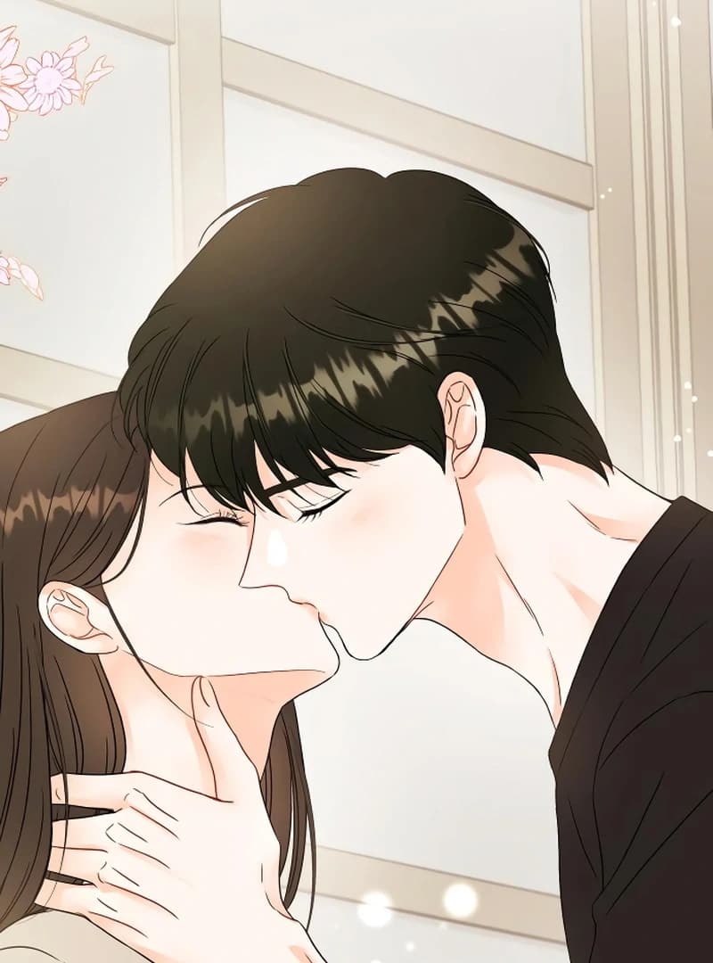 Page https://readmanhwaverse.com/images/one-and-only/chapter-3/ch_3_25.webp
