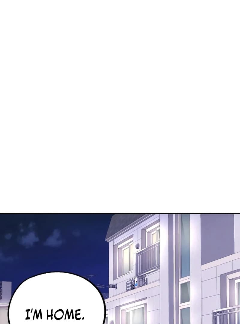 Page https://readmanhwaverse.com/images/one-and-only/chapter-3/ch_3_28.webp