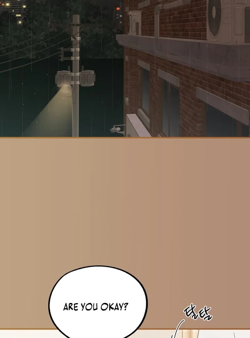 Page https://readmanhwaverse.com/images/one-and-only/chapter-3/ch_3_3.webp