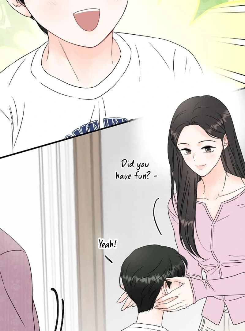 Page https://readmanhwaverse.com/images/one-and-only/chapter-3/ch_3_30.webp
