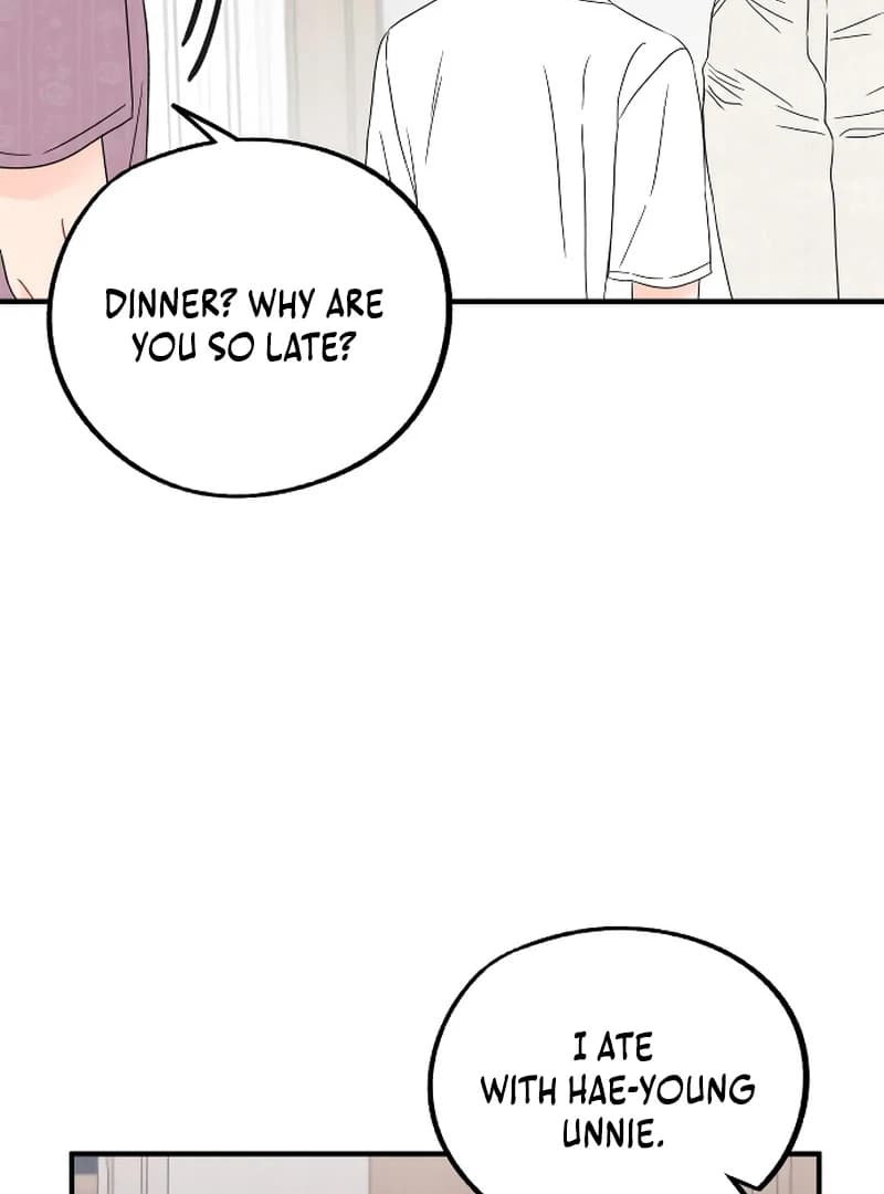Page https://readmanhwaverse.com/images/one-and-only/chapter-3/ch_3_31.webp