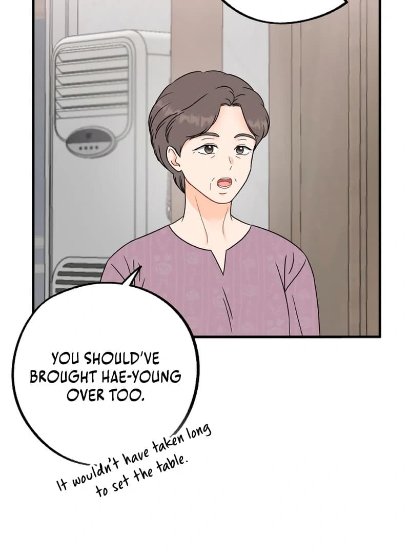 Page https://readmanhwaverse.com/images/one-and-only/chapter-3/ch_3_32.webp