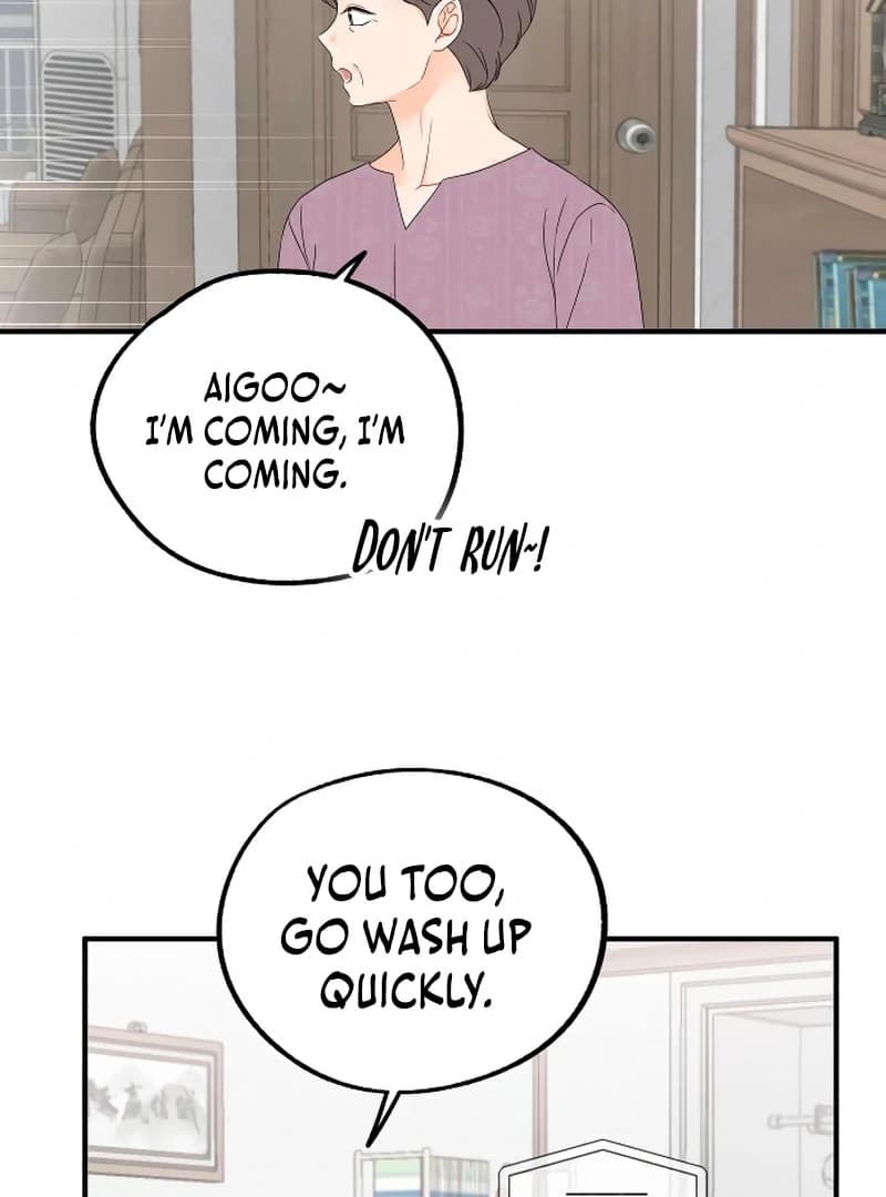 Page https://readmanhwaverse.com/images/one-and-only/chapter-3/ch_3_35.webp
