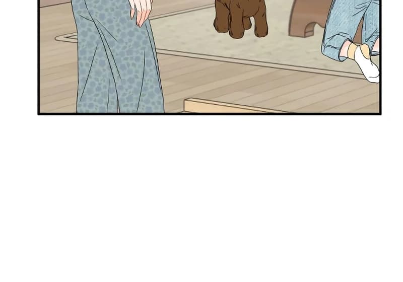 Page https://readmanhwaverse.com/images/one-and-only/chapter-3/ch_3_37.webp