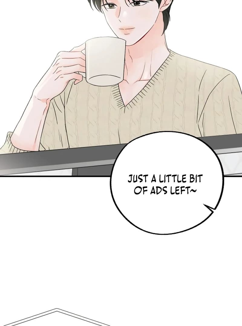 Page https://readmanhwaverse.com/images/one-and-only/chapter-3/ch_3_39.webp
