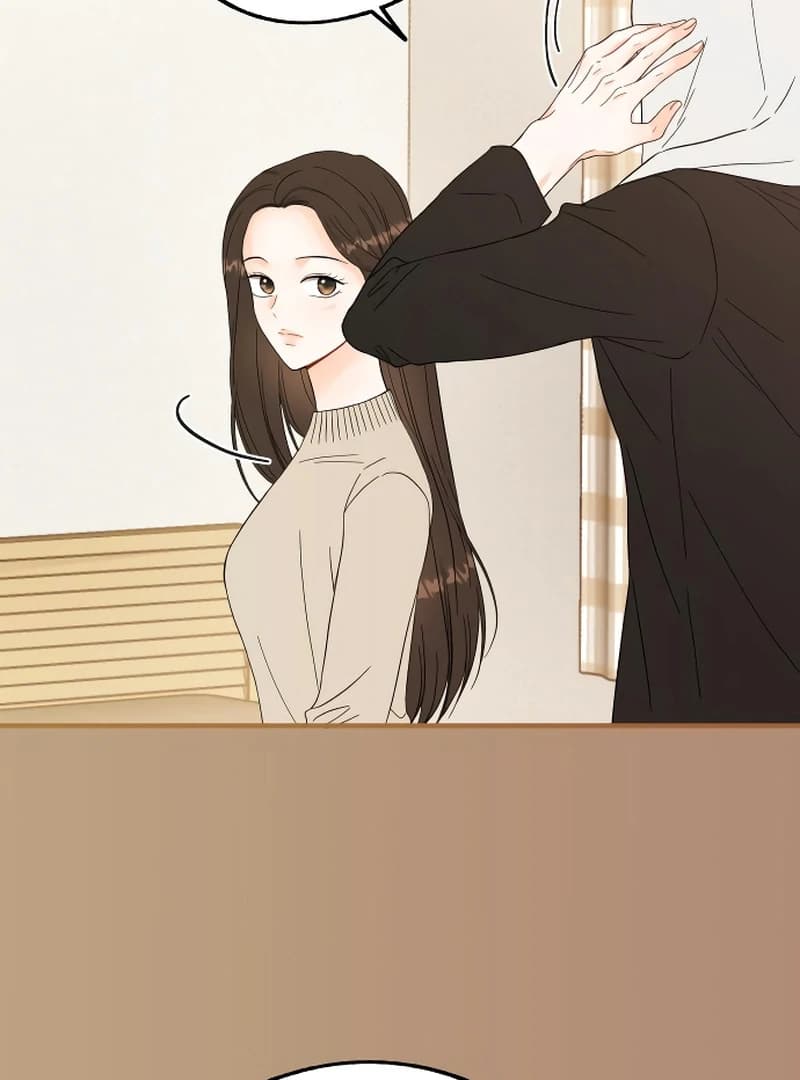 Page https://readmanhwaverse.com/images/one-and-only/chapter-3/ch_3_4.webp
