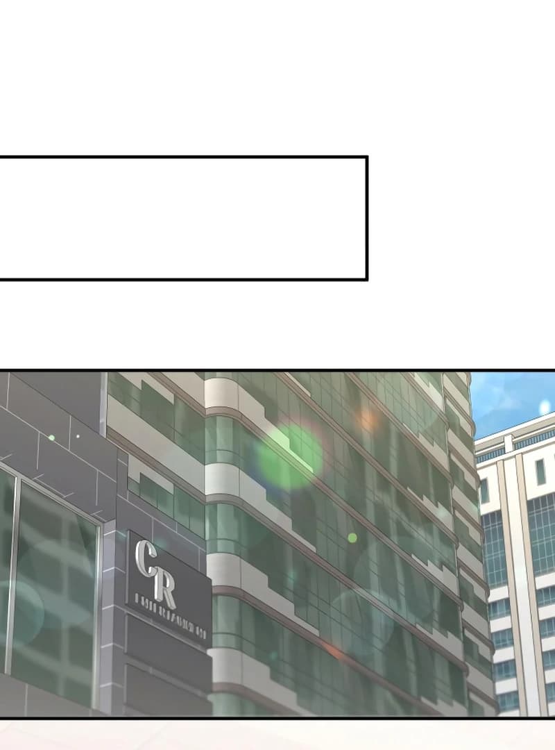 Page https://readmanhwaverse.com/images/one-and-only/chapter-3/ch_3_45.webp