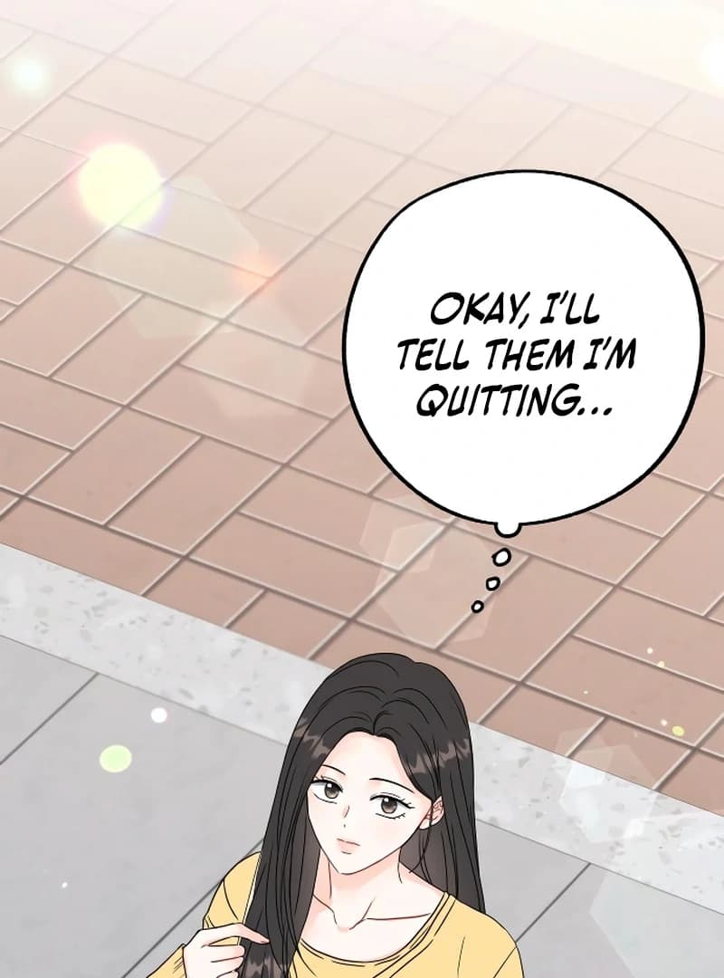 Page https://readmanhwaverse.com/images/one-and-only/chapter-3/ch_3_46.webp