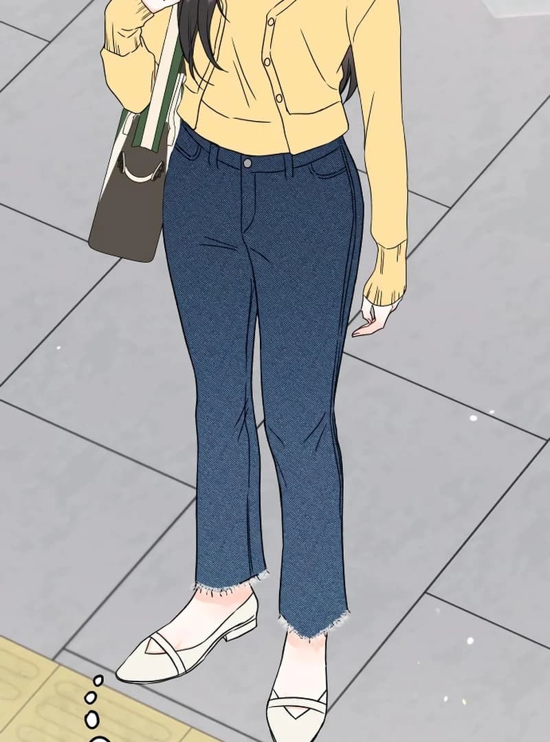 Page https://readmanhwaverse.com/images/one-and-only/chapter-3/ch_3_47.webp