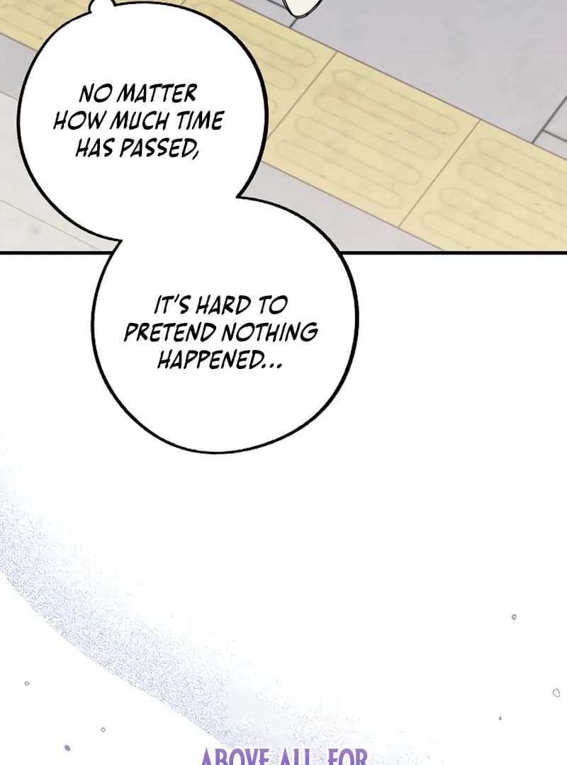 Page https://readmanhwaverse.com/images/one-and-only/chapter-3/ch_3_48.webp