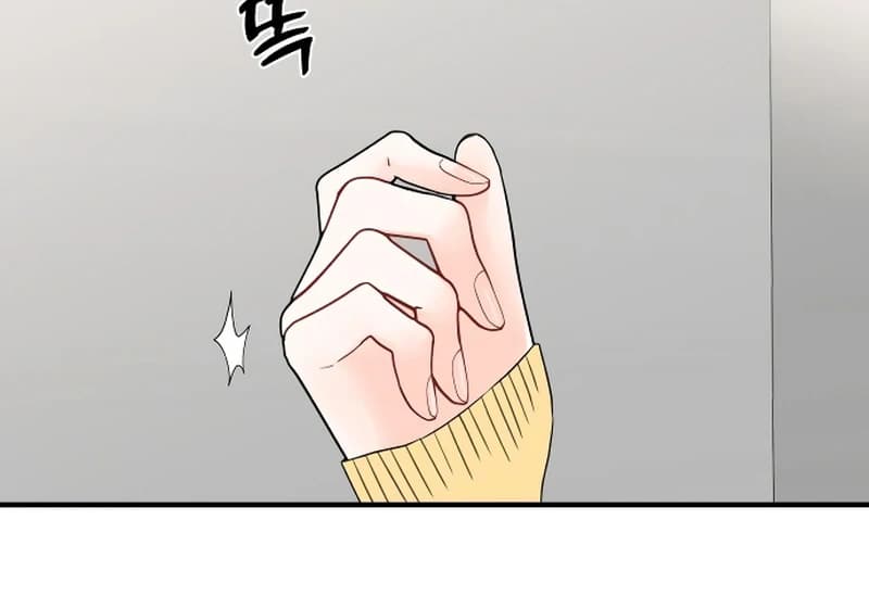 Page https://readmanhwaverse.com/images/one-and-only/chapter-3/ch_3_50.webp