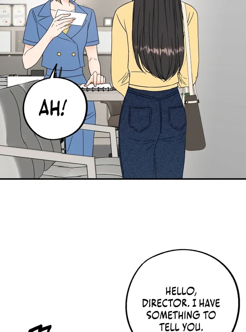 Page https://readmanhwaverse.com/images/one-and-only/chapter-3/ch_3_52.webp