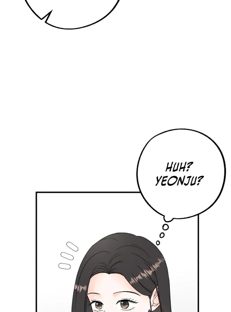 Page https://readmanhwaverse.com/images/one-and-only/chapter-3/ch_3_54.webp