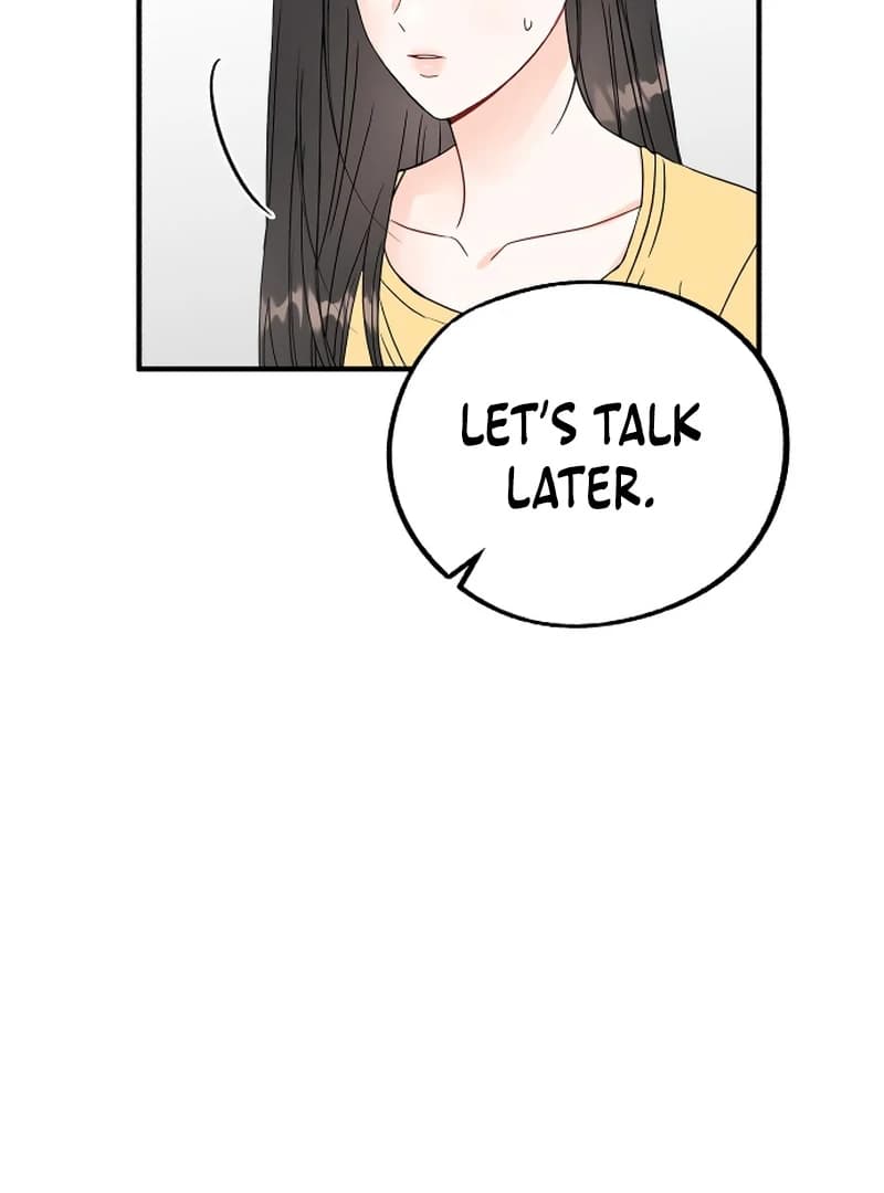 Page https://readmanhwaverse.com/images/one-and-only/chapter-3/ch_3_55.webp