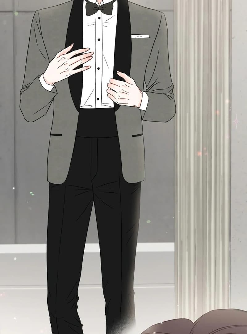 Page https://readmanhwaverse.com/images/one-and-only/chapter-3/ch_3_59.webp