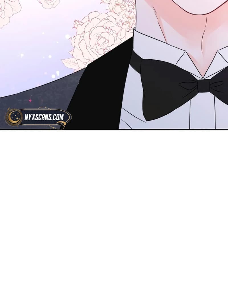 Page https://readmanhwaverse.com/images/one-and-only/chapter-3/ch_3_61.webp