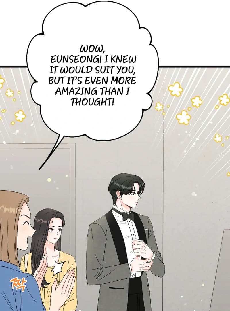 Page https://readmanhwaverse.com/images/one-and-only/chapter-3/ch_3_62.webp