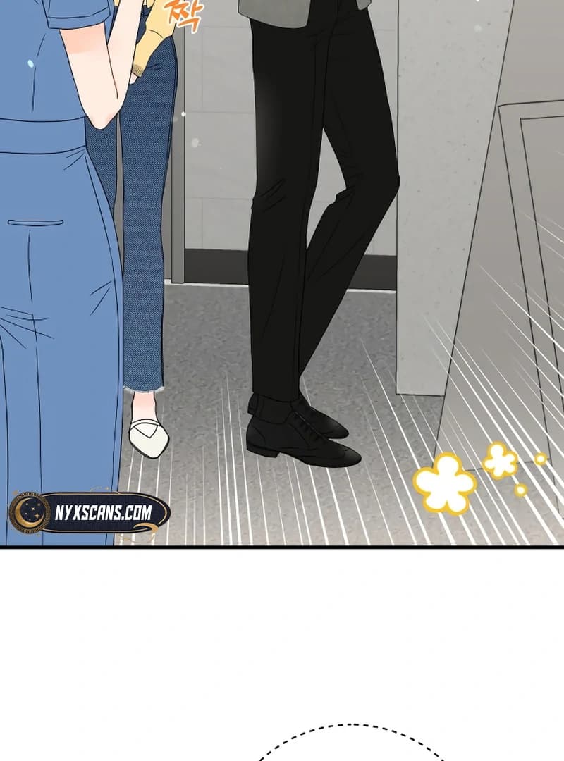 Page https://readmanhwaverse.com/images/one-and-only/chapter-3/ch_3_63.webp