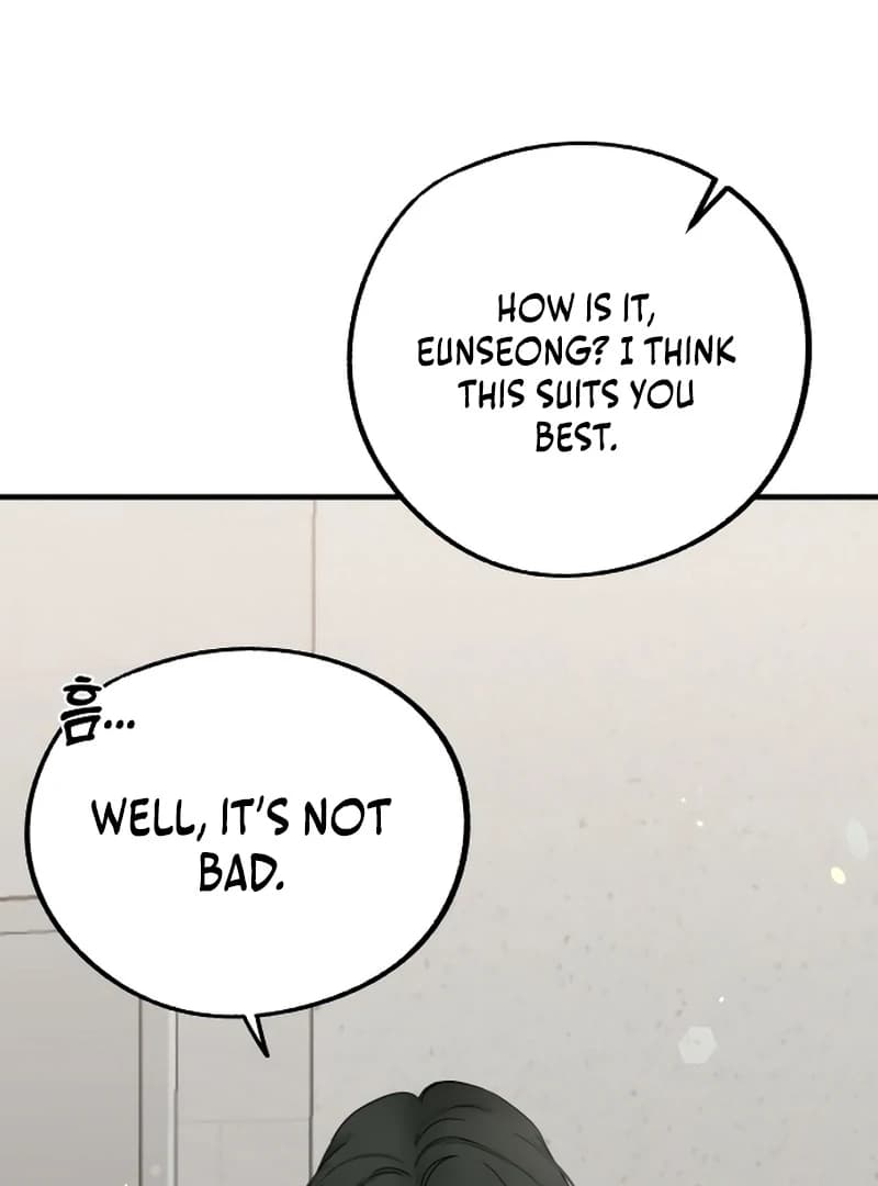 Page https://readmanhwaverse.com/images/one-and-only/chapter-3/ch_3_65.webp