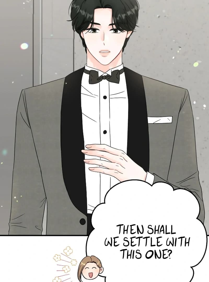 Page https://readmanhwaverse.com/images/one-and-only/chapter-3/ch_3_66.webp