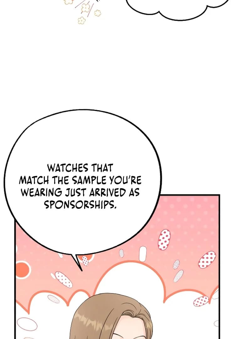 Page https://readmanhwaverse.com/images/one-and-only/chapter-3/ch_3_67.webp