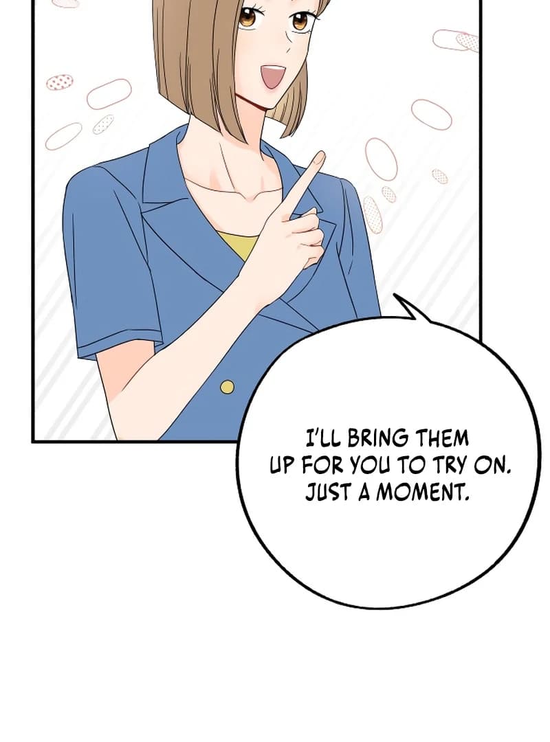 Page https://readmanhwaverse.com/images/one-and-only/chapter-3/ch_3_68.webp