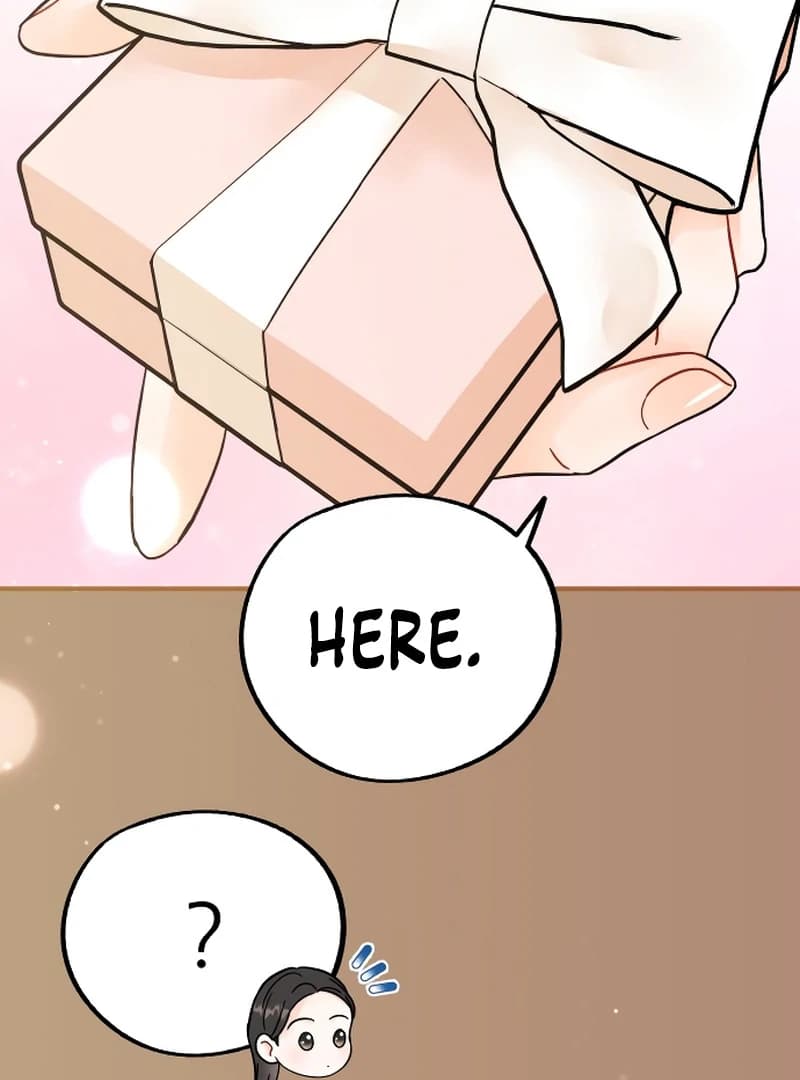 Page https://readmanhwaverse.com/images/one-and-only/chapter-3/ch_3_7.webp