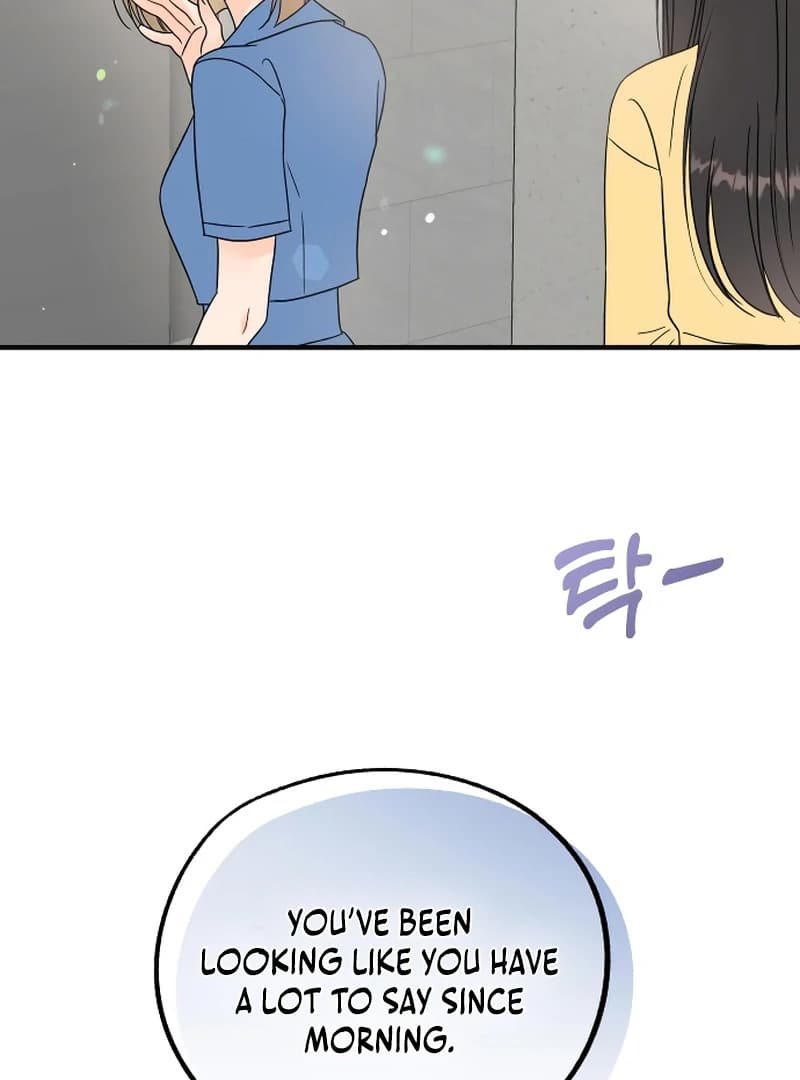 Page https://readmanhwaverse.com/images/one-and-only/chapter-3/ch_3_70.webp