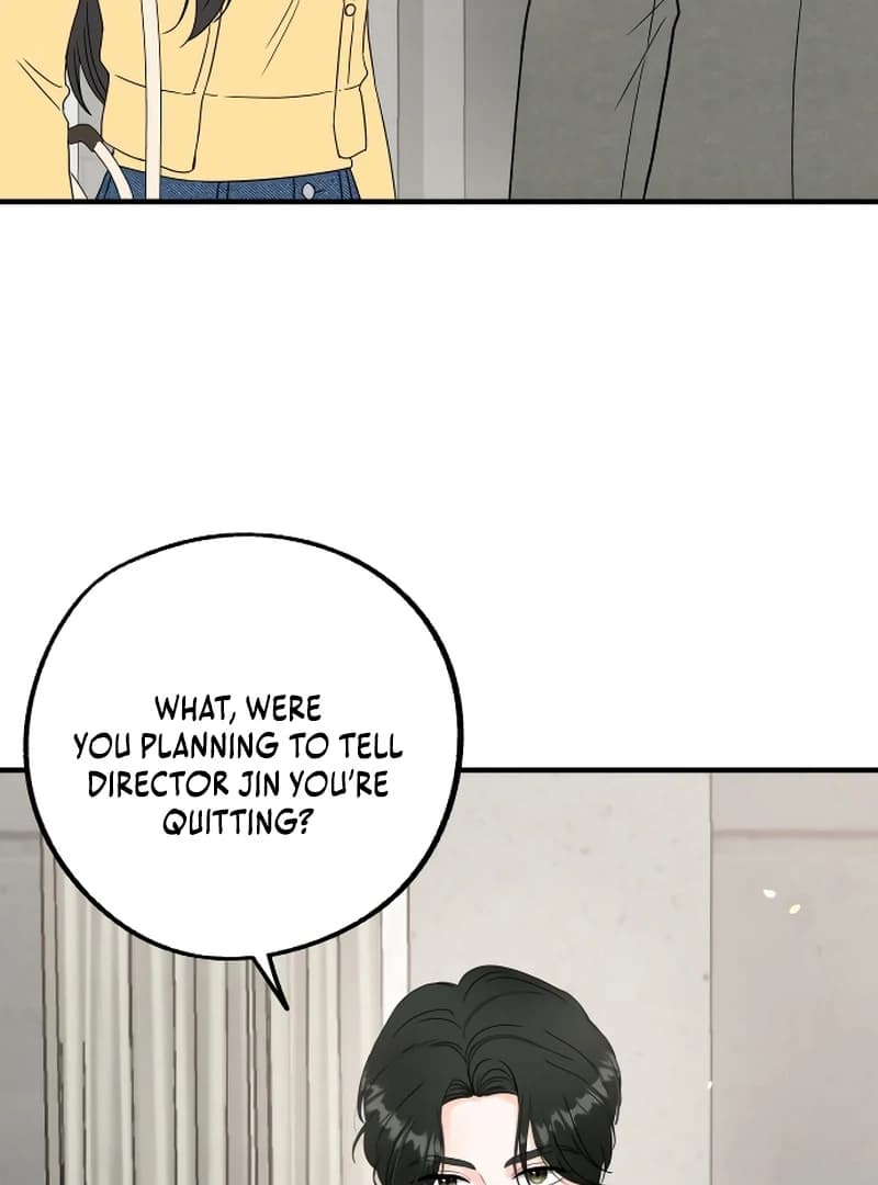 Page https://readmanhwaverse.com/images/one-and-only/chapter-3/ch_3_72.webp