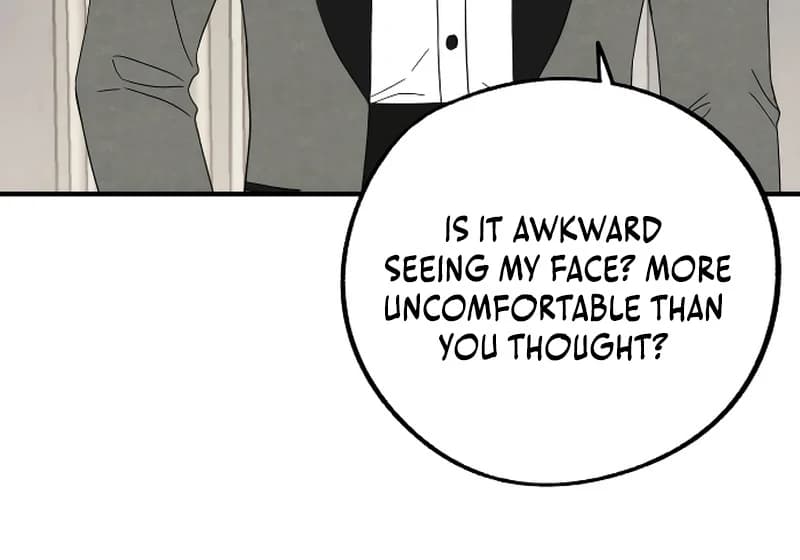 Page https://readmanhwaverse.com/images/one-and-only/chapter-3/ch_3_74.webp