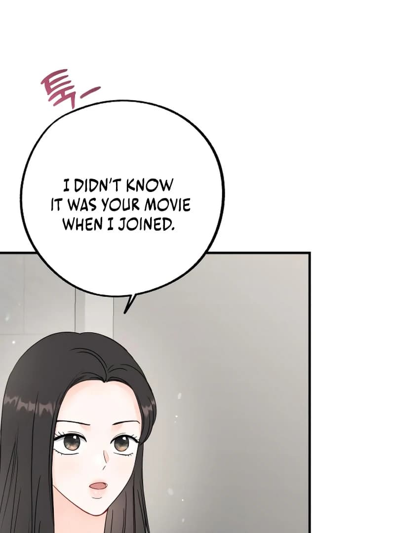 Page https://readmanhwaverse.com/images/one-and-only/chapter-3/ch_3_75.webp
