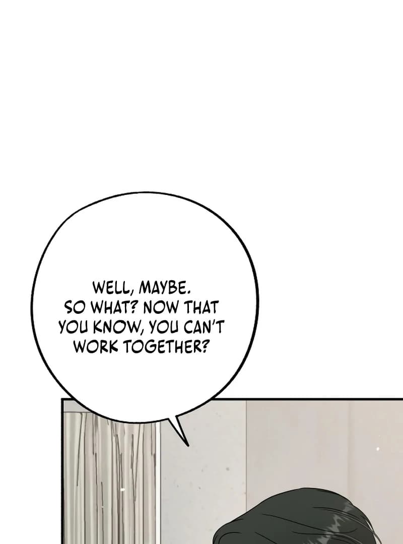 Page https://readmanhwaverse.com/images/one-and-only/chapter-3/ch_3_78.webp