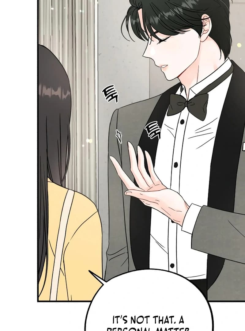 Page https://readmanhwaverse.com/images/one-and-only/chapter-3/ch_3_79.webp