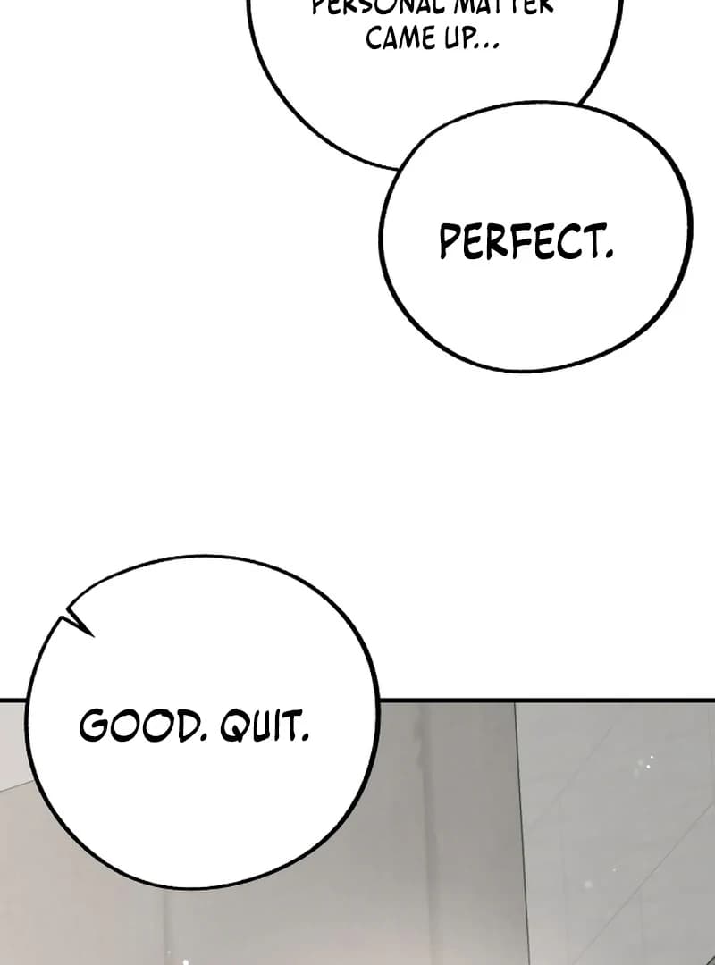 Page https://readmanhwaverse.com/images/one-and-only/chapter-3/ch_3_80.webp