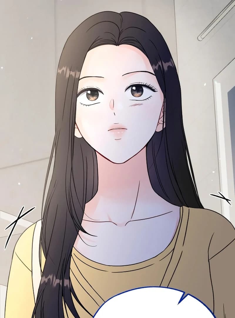 Page https://readmanhwaverse.com/images/one-and-only/chapter-3/ch_3_81.webp