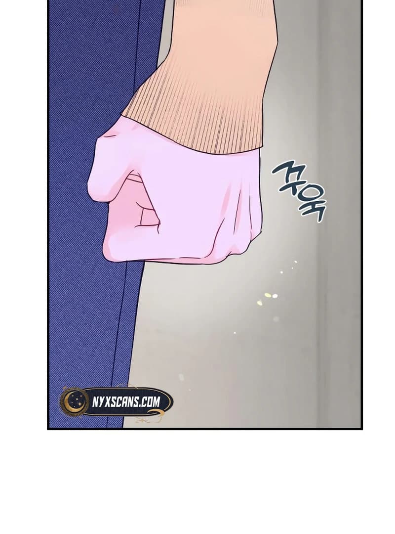 Page https://readmanhwaverse.com/images/one-and-only/chapter-3/ch_3_83.webp