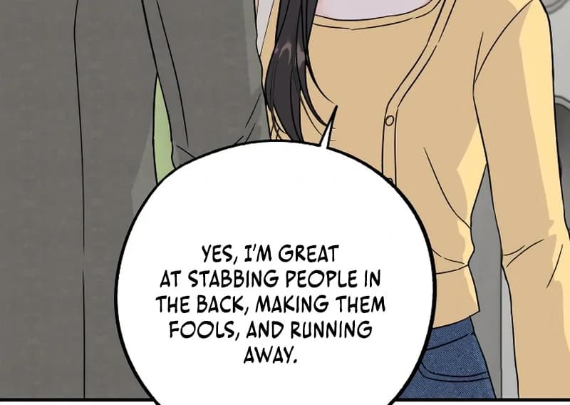 Page https://readmanhwaverse.com/images/one-and-only/chapter-3/ch_3_85.webp