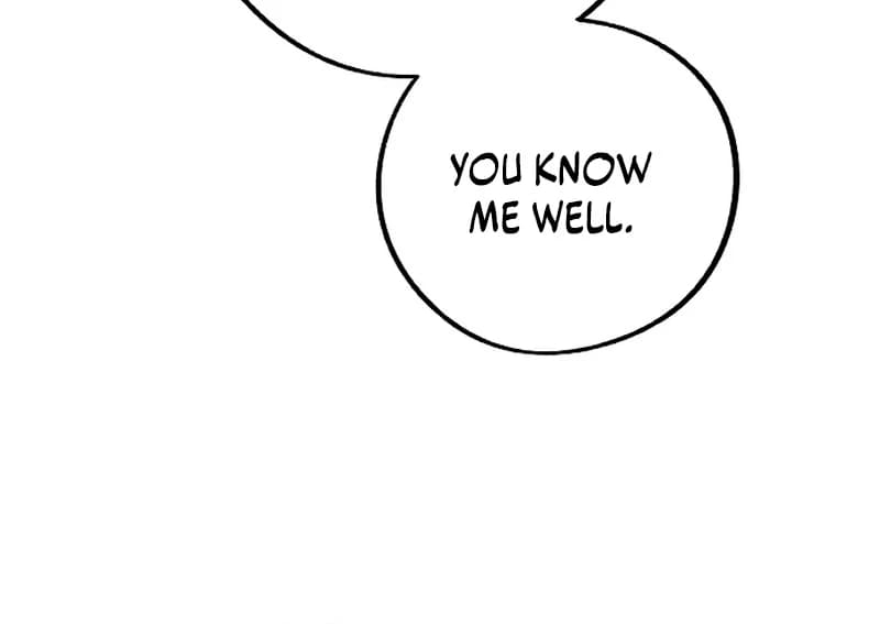 Page https://readmanhwaverse.com/images/one-and-only/chapter-3/ch_3_86.webp