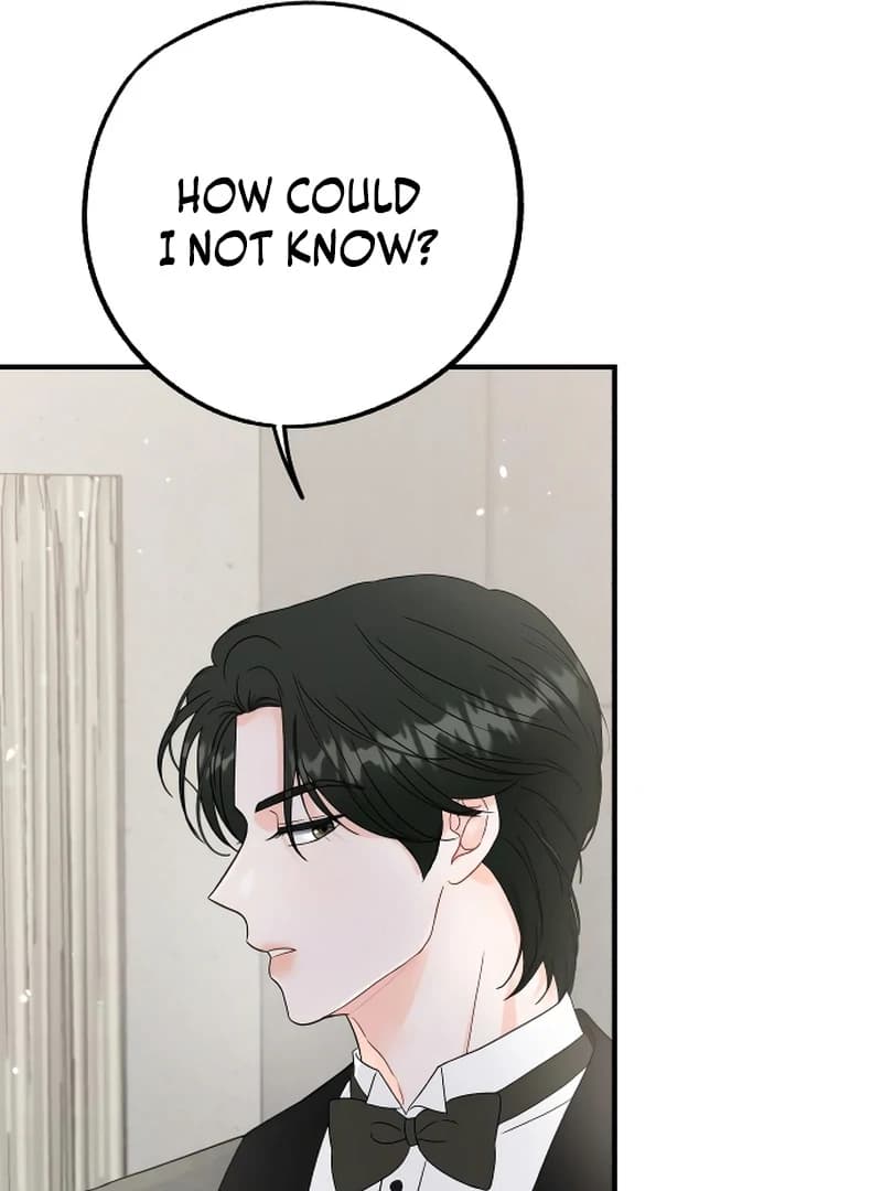 Page https://readmanhwaverse.com/images/one-and-only/chapter-3/ch_3_87.webp