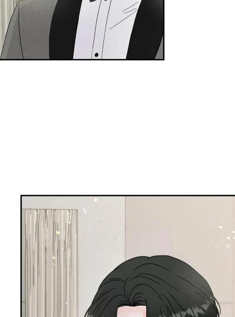 Page https://readmanhwaverse.com/images/one-and-only/chapter-3/ch_3_88.webp