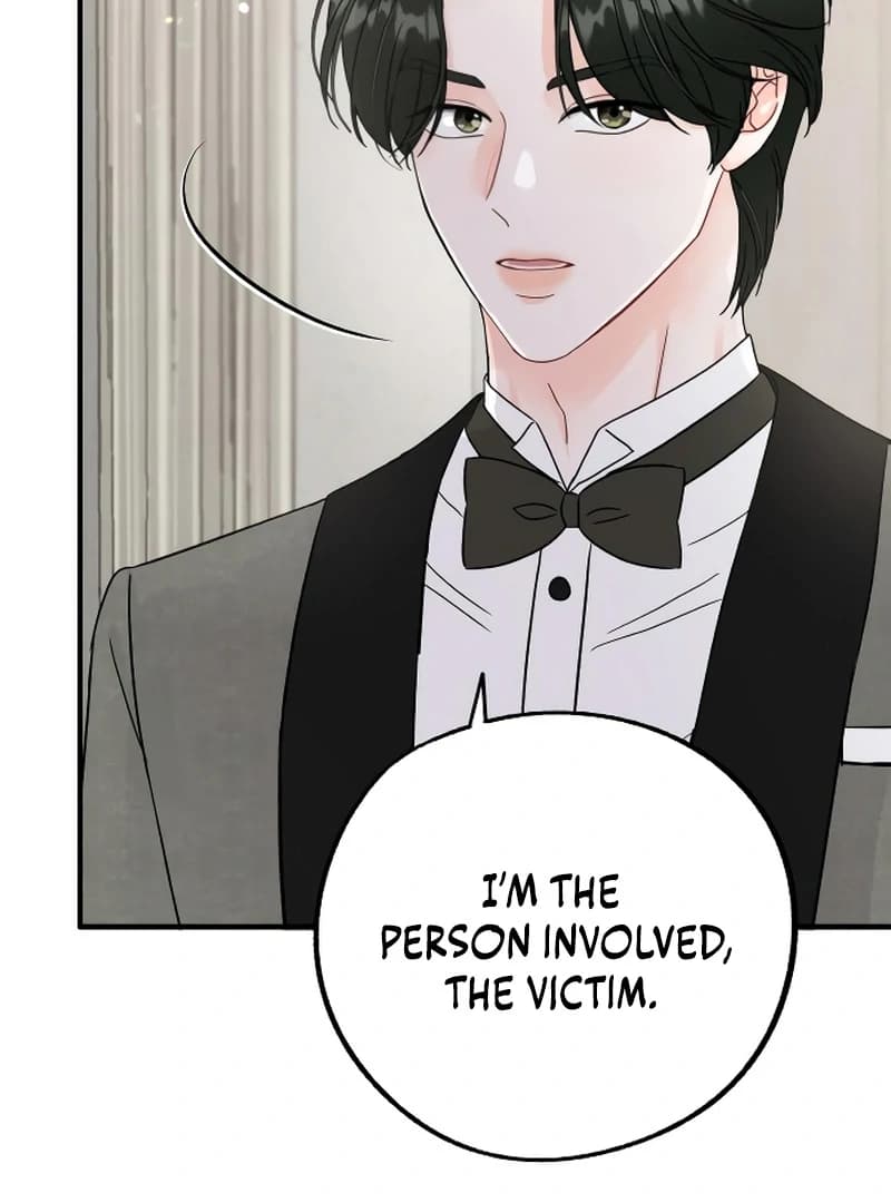 Page https://readmanhwaverse.com/images/one-and-only/chapter-3/ch_3_89.webp