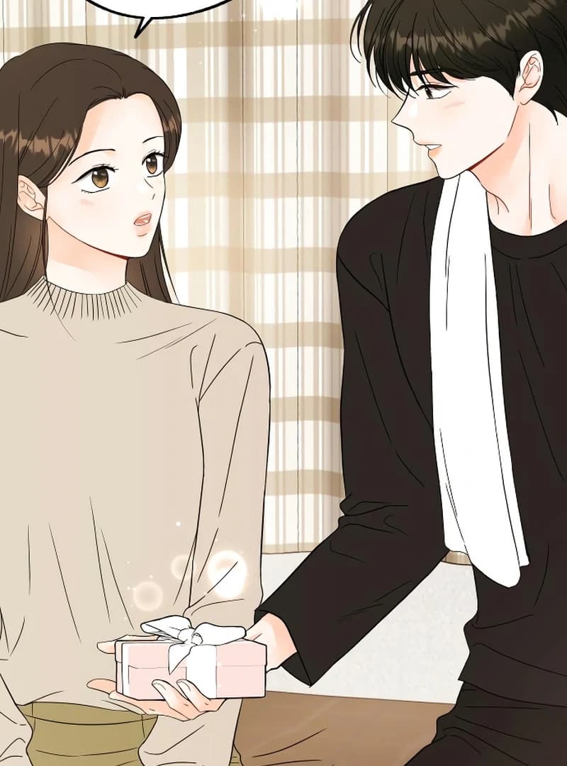 Page https://readmanhwaverse.com/images/one-and-only/chapter-3/ch_3_9.webp