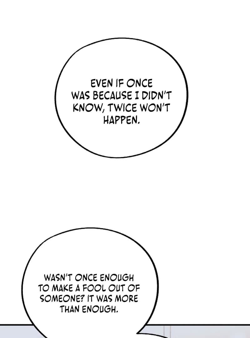Page https://readmanhwaverse.com/images/one-and-only/chapter-3/ch_3_90.webp