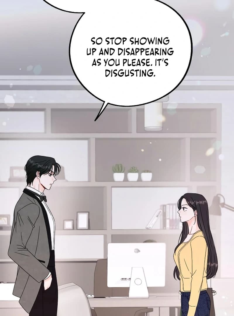 Page https://readmanhwaverse.com/images/one-and-only/chapter-3/ch_3_91.webp